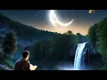 Mysterious Passenger - Purrple Cat [lofi hip hop/relaxing beats]