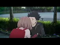 A Silent Voice Amv | Who Believes | Meen Ysadak | Nour & Eldab3