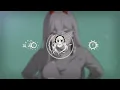 Midnight Kids ft. Jack Newsome - All Nighter (ESAI Remix)
