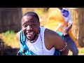 Download Lagu KINGS MM - TWAPALWA FWE (DIRECTED BY PATRICK KILIMA G' SOUNDS)