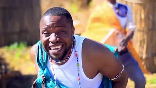kings mm twapalwa fwe directed by patrick kilima g sounds 
