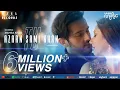 Download Lagu Azaan Sami Khan - TU (Official Music Video) Ft. Mahira Khan I Hassan Dawar I Meghdeep Bose