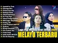 Lagu Ipank , Elsa Pitaloka , Thomas Arya - Yelse Lagu Slow Rock Terbaru 2024 Enak Didengar \u0026 Bikin Baper