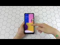 Download Lagu Tips \u0026 Trik: Tutorial Menyalakan dan Mematikan Layar Tanpa Tombol Power di Android Samsung No Root
