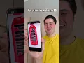 TUTORIAL new trend Gif