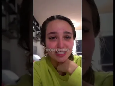 Vídeo completo no canal #leticiaruiz #vlog