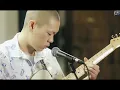 Hyukoh band(혁오밴드) - Comes and Goes(와리가리)[Eng Sub]