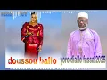 Doussou Ballo _Yoro Diallo 2025 