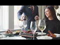 Download Lagu The Grove, Luxury Hotel, Hertfordshire, England