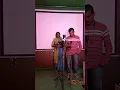 Download Lagu Kallukkulle Vandha Eeram Enna