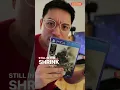 Download Lagu Why are my PS4 games not working on the Playstation 5? Bluray Discs are not dirty! (Unreadable Disc)