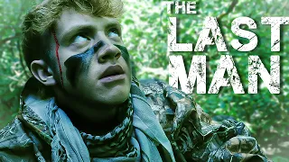 GW Movie: THE LAST MAN | CHAPTER 2