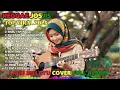 Top Hits Spotify Indonesia 2025 Lagu Reggae Melayu Full Album Viral Terbaru 2025
