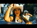 Jenny69 MC Magic REPPIN RIVERSIDE
