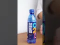 Download Lagu Masih ga percaya ? Emang uda pernah coba ?