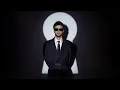 Max Barskih - Не складається | Official audio