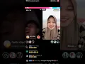 Lagu Ridho Mencari Nafkah 24/11/25