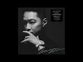 더콰이엇 (The Quiett) - Selfie (Feat. 로스 (Los), Street Baby) [Luxury Flow]