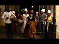 Download Lagu Amarukafo ADEBISA — Voodoo Queen Khalinda