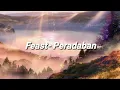 Download Lagu Feast - Peradaban (Lirik)