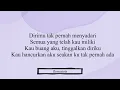 Download Lagu Seandainya X Perih
