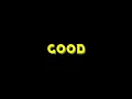 Download Lagu Good, great, awesome, outstanding, amazing sound effect