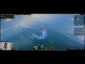 Ultimate Sailing Guide with Time Stamps Comparison of All Ships in Lost to Get Them