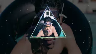 lagu dj maumere terbaru 2018 coba dang