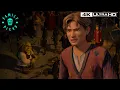 Charming is defeated and Artie Crowned King Shrek the Third