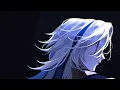 Download Lagu Isabel LaRosa – Older (slowed to perfection)