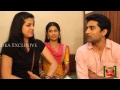 Lagu TellyTadka Exclusive Chat with  Shefali, Adhvik, Neha from Bani - Ishq Da Kalma
