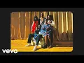 Download Lagu Buddy - The Blue ft. Snoop Dogg (Official Audio) ft. Snoop Dogg