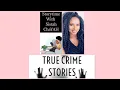 MY TRUE STORY Living Next Door to a Serial Killer