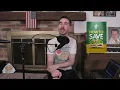 Phil Wickham - Homesick for Heaven Guitar Tutorial