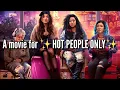 JOY RIDE is the funniest movie I ve seen all year REVIEW
