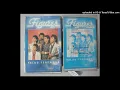 Download Lagu Figures - Sengketa (1989)