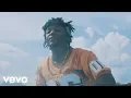 Download Lagu EARTHGANG - Meditate ft. J.I.D.