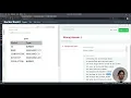 Japanese Cities Attributes SQL Basic Select HackerRank Solution