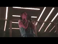 Download Lagu Justin Bieber - Swap it out (Live full performance in Jacksonville)(Justice world tour)