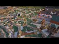 Chuckster s Hooksett Flyover 2017