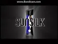 Download Lagu Sunsilk TVC 2008 Surgery Reveal - Philippines
