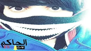 دبكات طرب مطلوبه تسألني احبك ما احبك 