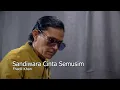Download Lagu Sandiwara Cinta Semusim (Saleem Iklim) - Fhadil Khan Cover
