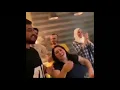 دموع تحسين - بعد بعد حبك بلكلب كعد (حصريا ) Dumooa Tahseen | 2020