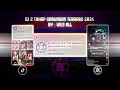 Download Lagu DJ MELODI OLD LAGI SYANTIK X LAGI TAMPAN FT ALL TERBARU 2024