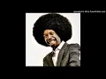 Download Lagu Pitch Black Afro - Neva Let U Go