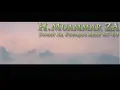 Download Lagu H. Muammar ZA - Surah Al Furqan 65-69 \u0026 Terjemahan