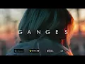 Download Lagu GANGES (Full Album)