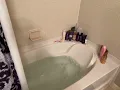Daily Cold Soak #12 (December 30, 2023)