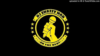 d flexx winter warm up megamix by dj shazzy man